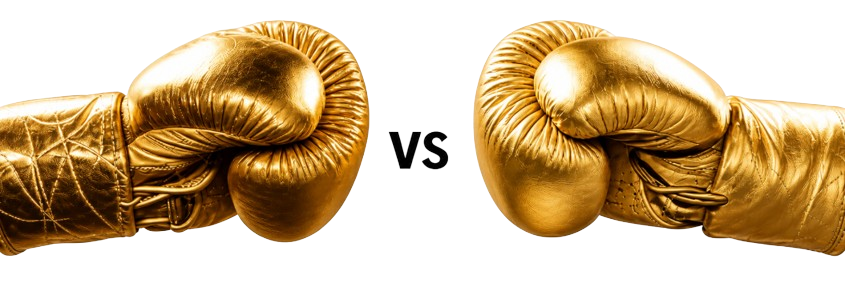 VS
