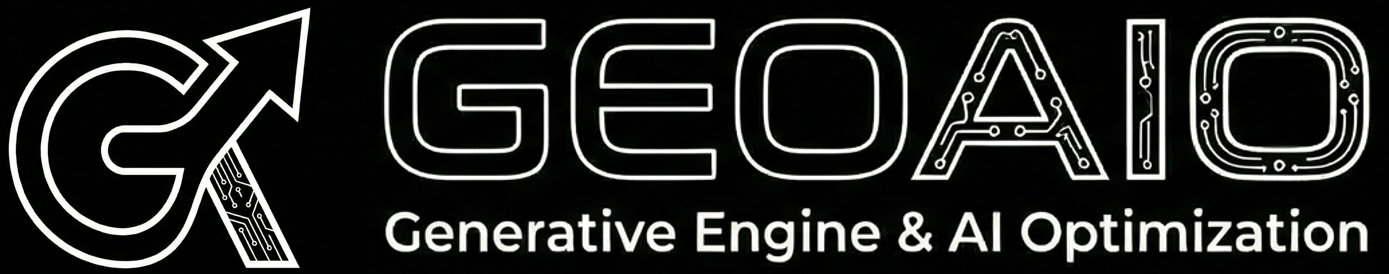 GEOAIO